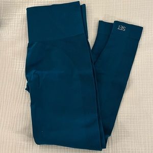 COPY - SET active legging